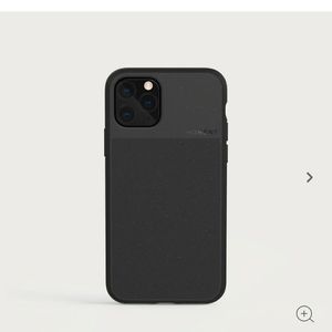 Moment biodegradable iphone 11 case